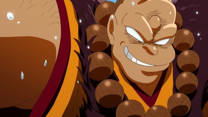 【写真・画像】　5枚目