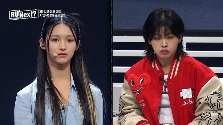 「K-POPに対するマナーがなってない」「何故そこにいるか分からない」 女性コーチがタイ出身の15歳練習生を大酷評、絶望させる瞬間