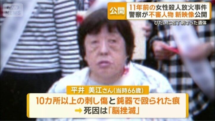 当時はこの家で一人暮らし