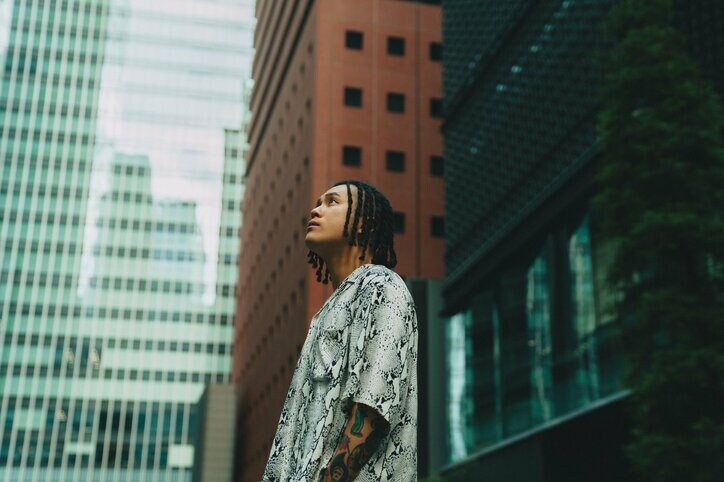 【写真・画像】 3枚目