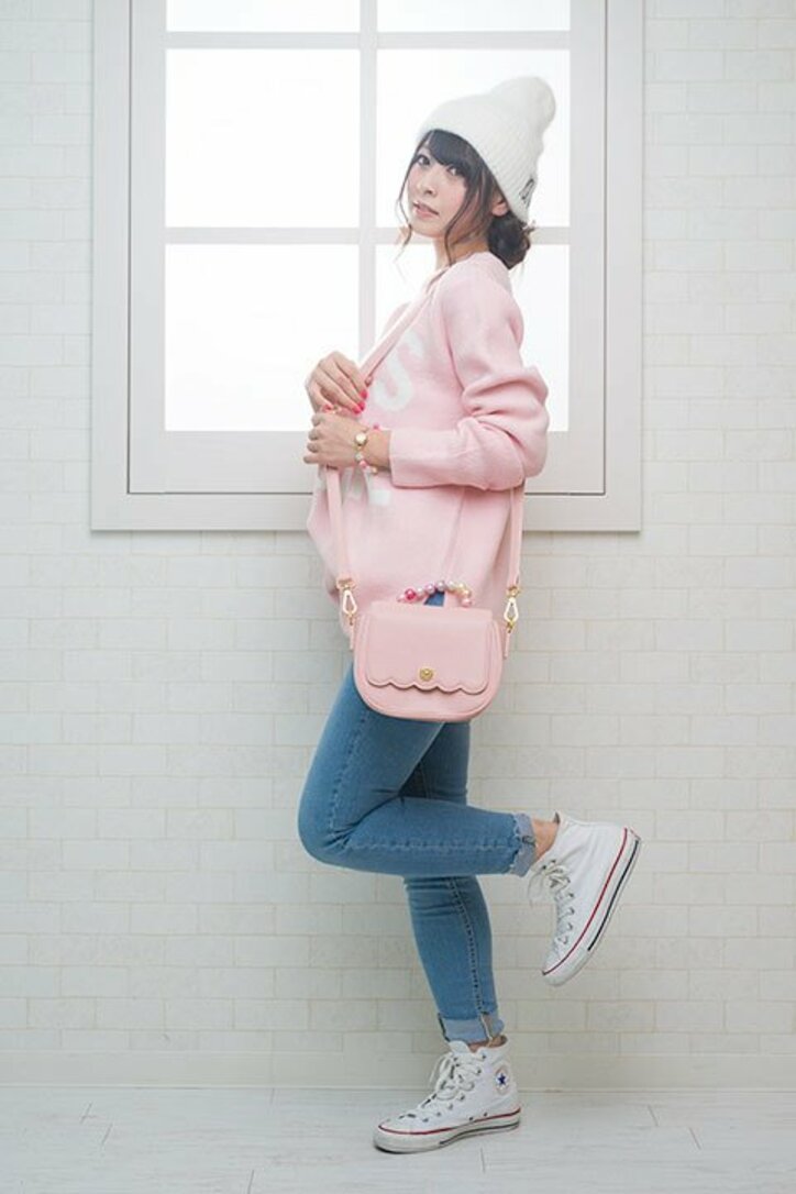 アニメ『おジャ魔⼥どれみ』コラボのランジェリーセットが登場！　どれみ＆はづき＆あいこ＆おんぷの4人をイメージ