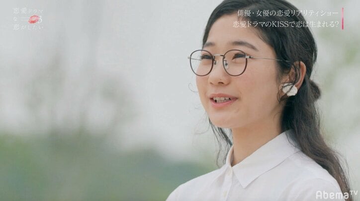 ゆうが＆なりの告白に、あおいが出した答えは？　『ドラ恋3』最終回