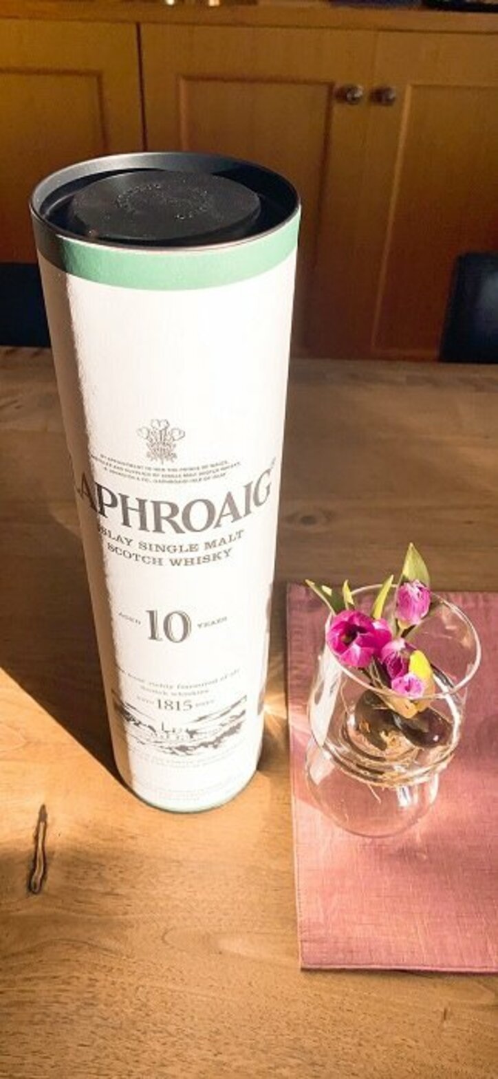 堀ちえみ『成城石井』で“ラス1”だった商品を購入「喜んでくれると思います」