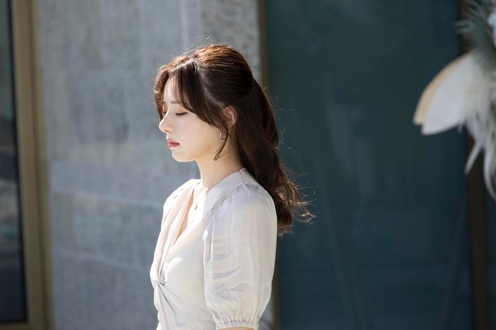 『東大王』出演の高学歴美女、失恋し涙「出会うタイミングが遅かったかな」『シャッフルアイランド Season2』