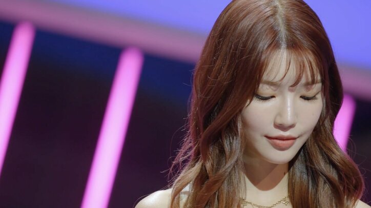 フラれた経験なしの爆モテ美女、誰からも好かれずまさかの屈辱…「最悪の気分」『恋するアプリ Love Alarm』#1