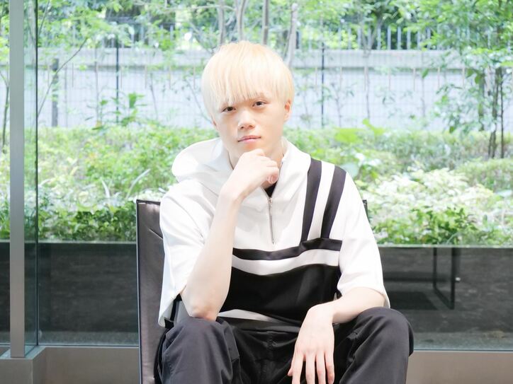 「ツンデレという言葉だけでは表せない」声優・宮瀬尚也&涼本あきほが語る「夢見る男子は現実主義者」の魅力とは?