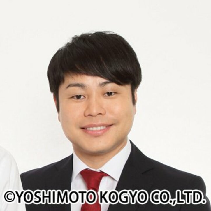 Official髭男dismオンラインライブ、ABEMAオリジナル事前特番 にノンスタ井上・グランジ遠山、Hina・曽田陵介の参戦が決定！