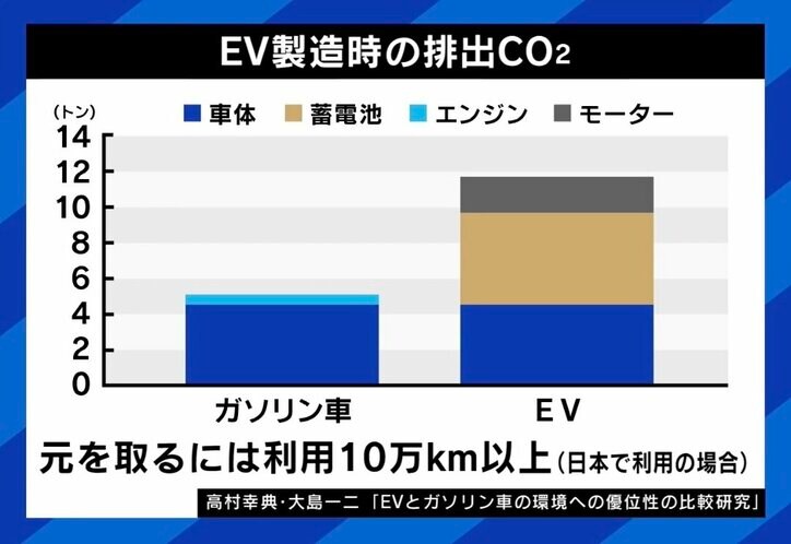 【写真・画像】 4枚目