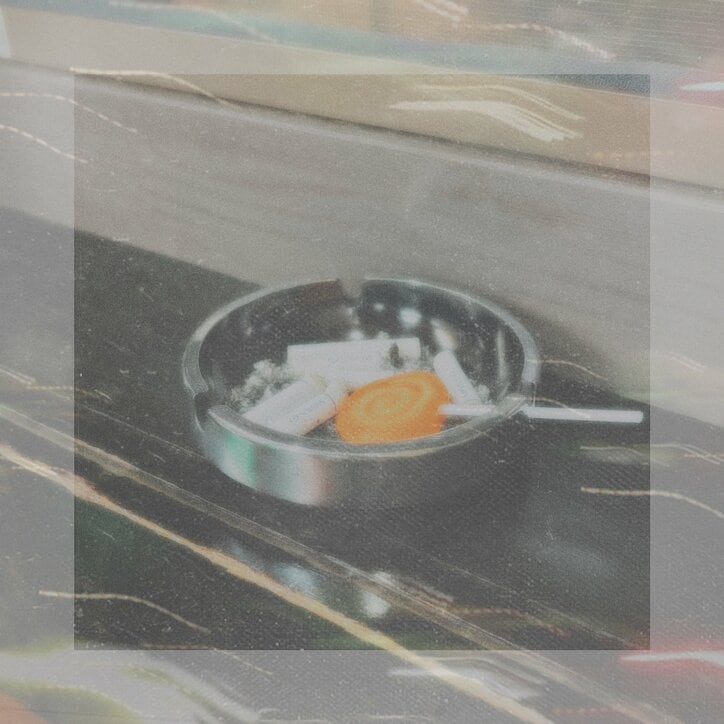 【写真・画像】　2枚目