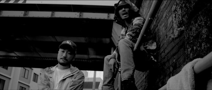 【写真・画像】　1枚目