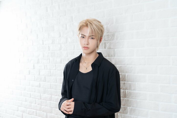 【写真・画像】　7枚目