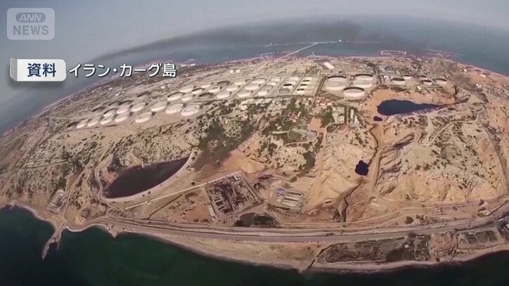 【随時更新】米イラン2週間の停戦に同意 10日にパキスタンで協議開始か