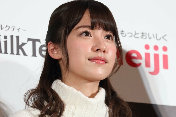 「キュンキュン!俺の白石!!」白石麻衣が囁きかける映像に松村沙友理が絶叫