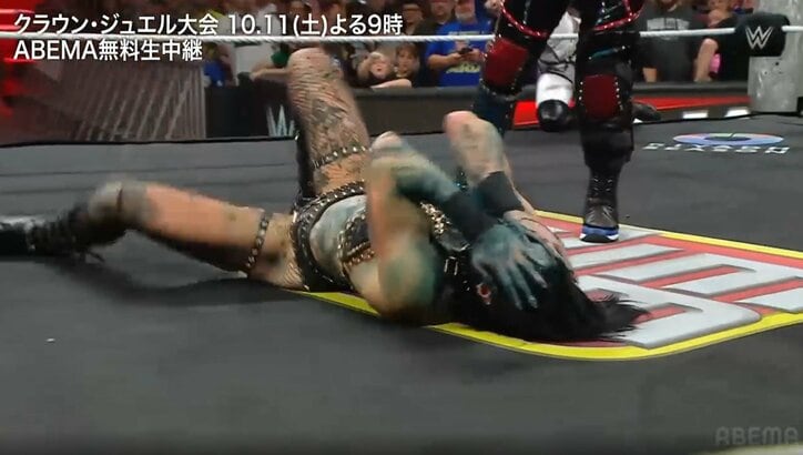 【写真・画像】　1枚目