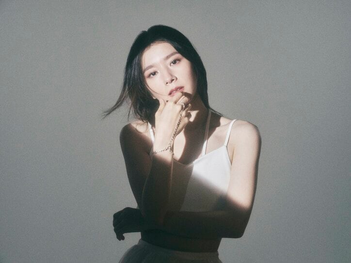 milet アーティスト写真