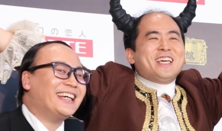 「前説は芸を磨く場」 テレビの裏側、売れっ子芸人らが通った“前説”の道