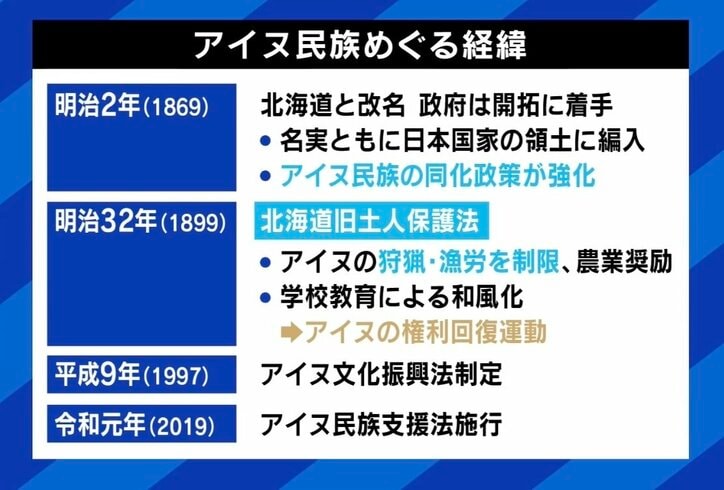 【写真・画像】　5枚目