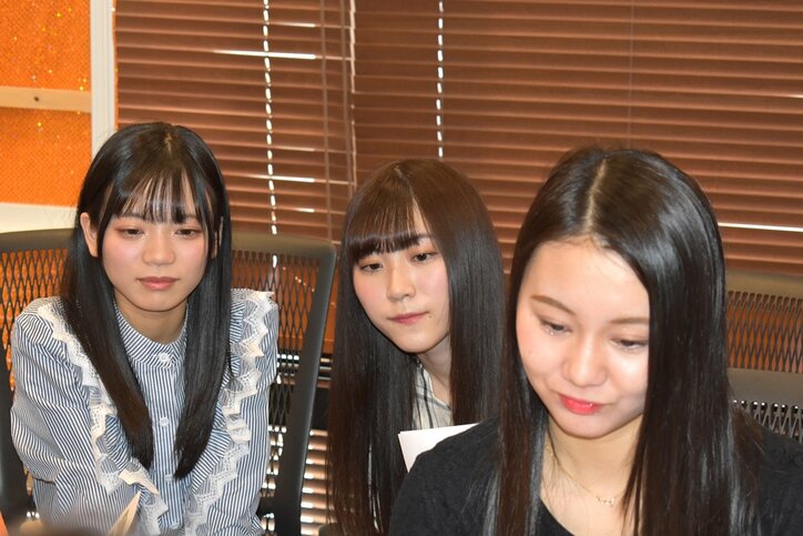 SKE48麻雀クラブ、ついに始動 勉強会に9人出席 部長・須田亜香里「麻雀を知るきっかけの一部になりたい!」