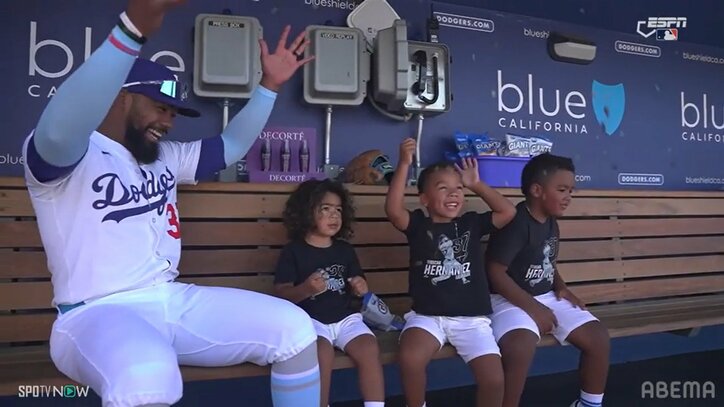 【写真・画像】　1枚目