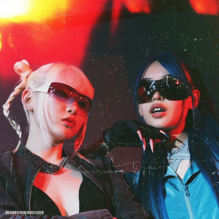 【写真・画像】　2枚目