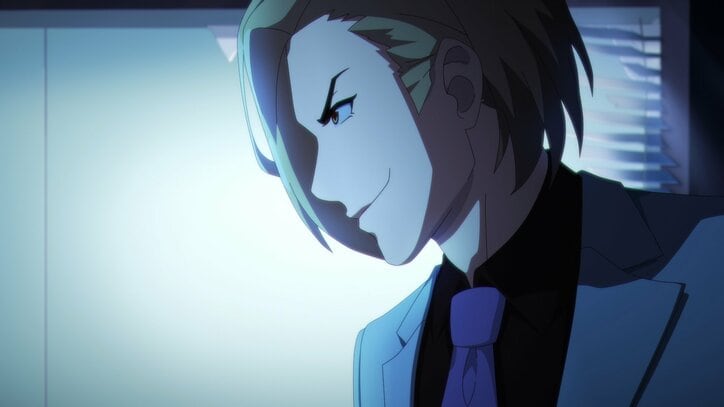 [Photos/Images] Why is Moka being targeted!? Anime "Stop the Nosebleed with This Love" Episode 2 Synopsis & Preview Cuts Released 3rd