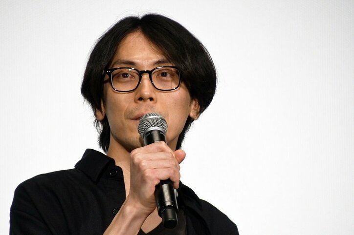 「同じグループのドキュメンタリーでも全然違う」乃木坂46秋元真夏・齋藤飛鳥・高山一実が感じた“4年の変化”
