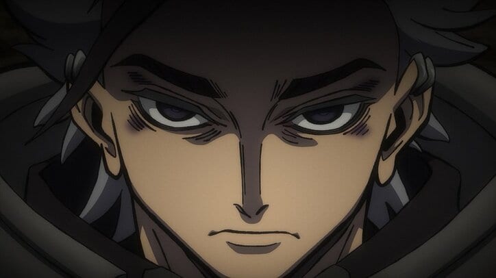 [照片/图片] 觉悟已定的涅尔蒂挡在前方！动画《GACHIAKUTA》第22话先行画面・剧情简介公开 9