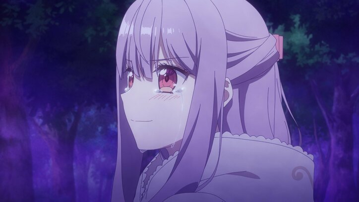 [Photos/Images] Will the Great Anti-Demon Magic Circle Expand and Become a Light to Save the World...? Episode 10 Synopsis and Scene Previews Released for the Anime “The Too-Perfect Saint: Tossed Aside by My Fiancé and Sold To Another Kingdom” 7th