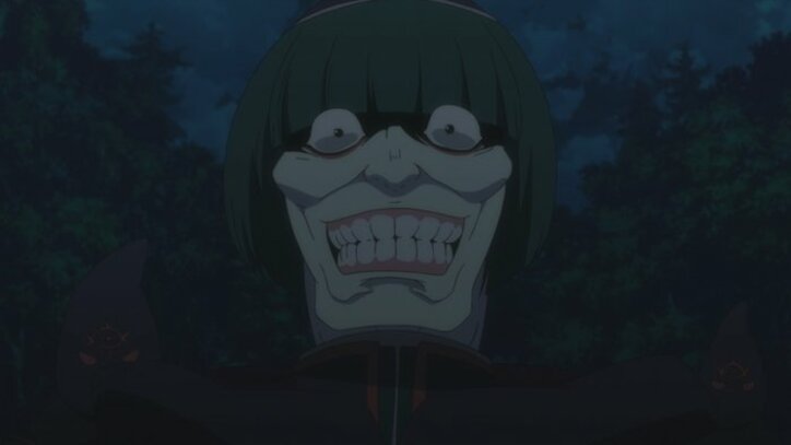 アニメ「Re:ゼロから始める異世界生活」レムとロズワールの屋敷へ向かうスバル…新編集版16話＆17話先行カット解禁