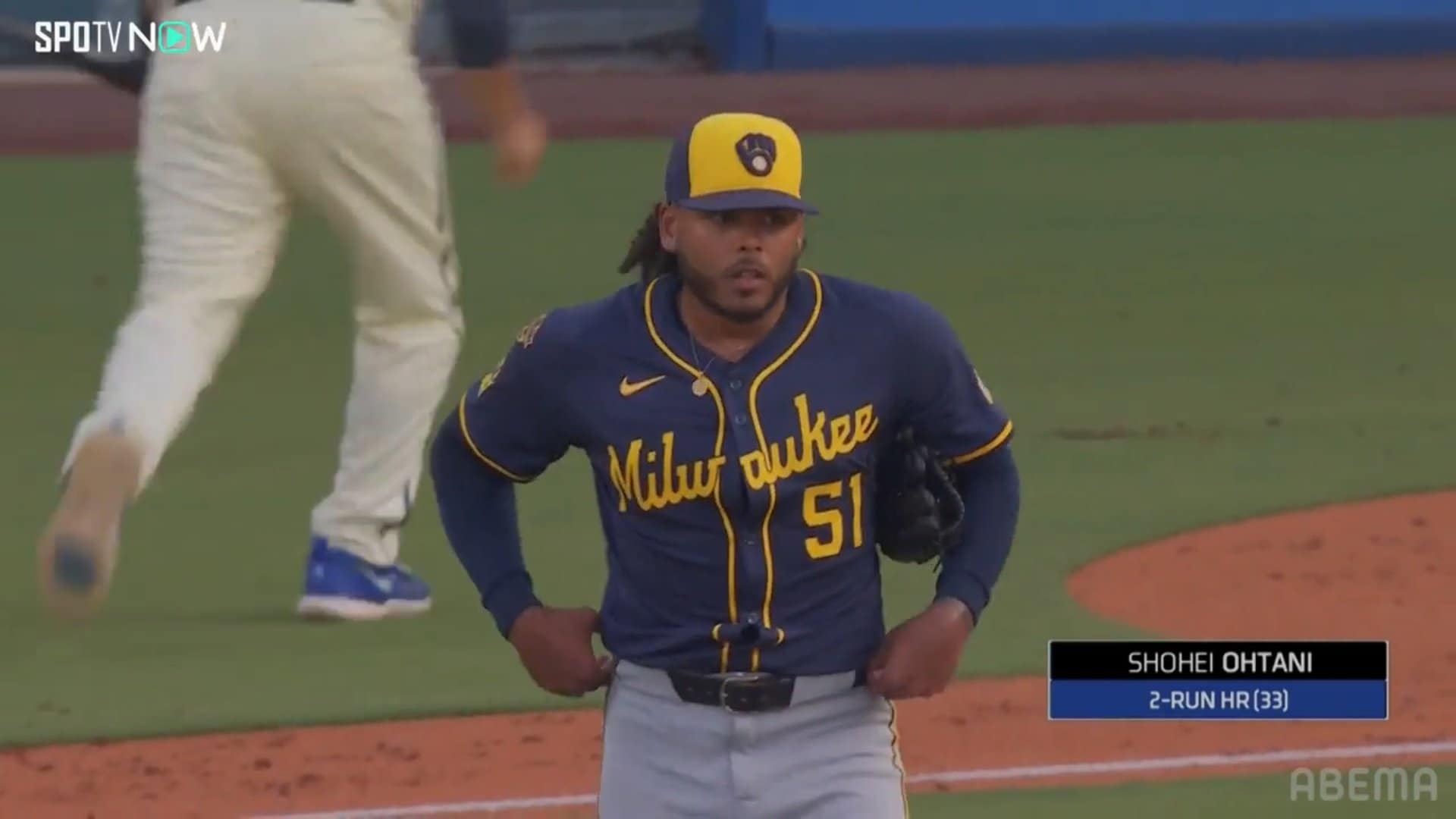 【写真・画像】　2枚目