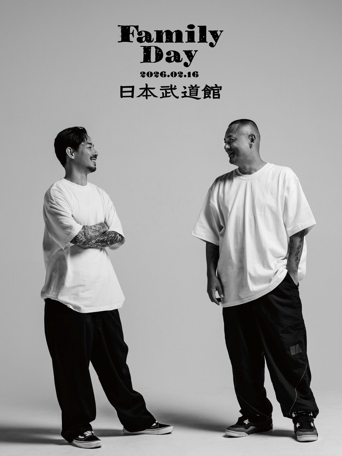 AMH-0004 CD　ZORN　武道館　お土産 9/20(水)【中古HIPHOP/CD】ZORNの会場限定CDなどの稀少CDが入荷
