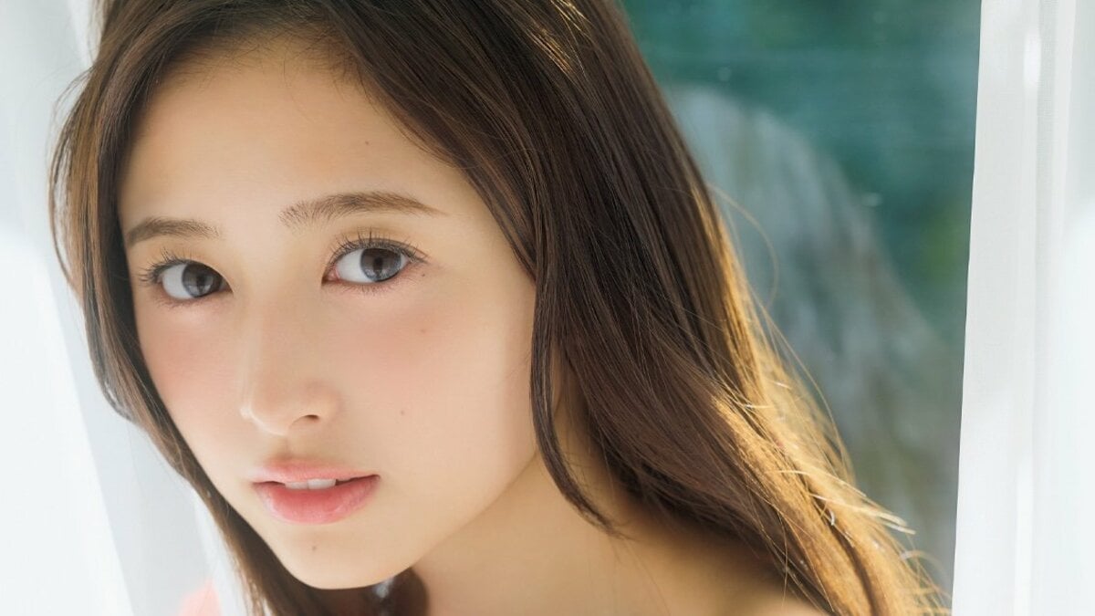 【アンブレラマーカー】乃木坂46 井上和★オンラインくじ 当選品★非売品★ 乃木坂46オンラインくじ シリアル付きランダムポストカード