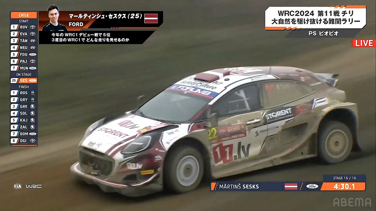 激レア品　昭和53年発行　ミニライブラリー Amazon | 1/24 ミニカーセリカ GT-FOUR 1990 ニュージーランドラリー