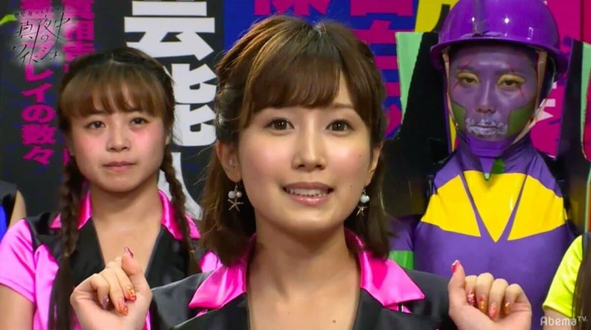 恵比寿マスカッツ　関連CD 7枚セット　小島みなみ　ブロマイド付 Yahoo!オークション - 恵比寿 マスカッツ レンタル マスカット