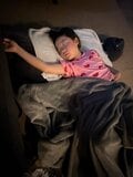 小原正子、長女・こうめちゃんの体調不良を明かす「学校から連絡がありダッシュで迎えにいきました」