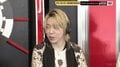 「ビックリ」Mリーガー・白鳥翔がポーカー世界大会の中継にゲスト参戦！ 奮闘する人気芸人に愛あるツッコミも「強そうな雰囲気出すな！」