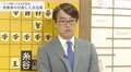 藤井聡太七段“詰将棋名人”ゆえの超感覚 羽生善治九段が「非常に優れている」と絶賛する危険察知能力