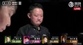 目指せ完璧超人 村上淳、アガリ6回のワンサイドゲーム リーチもダマも自由自在／麻雀・Mリーグ