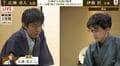 “藤井一強”から群雄割拠の新時代へ！広瀬章人九段の「王座」奪取で全8タイトルを3人が分け合う勢力図に