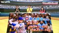 「もっと取り上げた方がいい」鈴木誠也、怪物スキーンズ攻略でMLBトップクラスに浮上！大躍進ぶりに元日本代表が提言