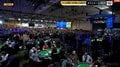 16万円→1.6億円に…世界最大級のポーカー大会で日本人プレーヤーが優勝の快挙！ 参加者1万2,560人の頂点に