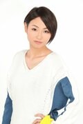 "Creo que fue un verdadero lujo": ¿Qué haría la actriz de voz Yuko Sanpei si pudiera volver a la secundaria? [Entrevista del anime de TV "Kill Blue"]