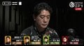 ライバル選手も「これが腕」と大絶賛 熟練の醍醐大、絶好機を決して無駄にしない捨て牌の妙手に高評価集まる／麻雀・Mリーグ