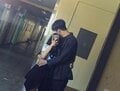 学年トップの美男美女が隠れて付き合うも「防犯カメラに映ってて…」先生にバレ「別れろ」と言われた過去