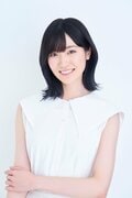 子供の頃も今も可愛すぎると反響、前島亜美が『ピチレモン』モデル時代の“涼宮ハルヒ”コスプレ写真を公開