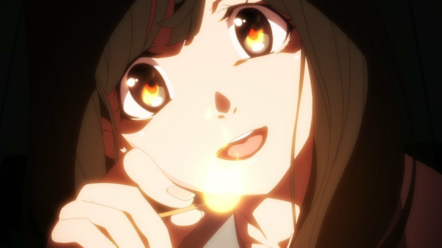 アニメ「〈物語〉シリーズ」の見る順番を解説|放送順・時系列順のおすすめを紹介 | アニメニュース | アニメフリークス