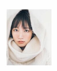 吉岡里帆、”時効警察はじめました”数々のキュートな写真と共にお知らせ「眼福です」の声届く