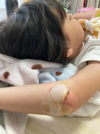 佐藤友美『やっちまったなぁ〜_| ̄|○』