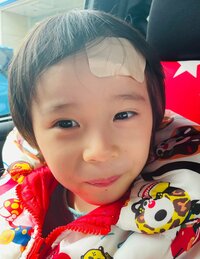 ココリコ遠藤嫁『救急』