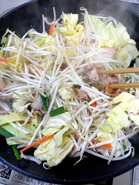 北斗晶『旅行に行けないから、気分だけね。』